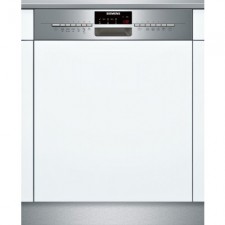 Siemens SN56M598EU im Test Test Siemens SN56M598EU