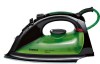 Bild Siemens TB56GP100 greenPower Edition