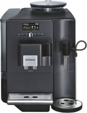 Test Siemens TE701509DE