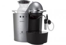 Test Siemens TK 50