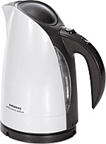 Test Siemens TW 60101