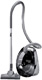 Bild Siemens VS06G2410 synchropower poweredition