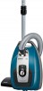 Siemens VSQ8SEN72C - 