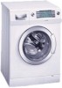 Siemens WIQ 1430 - 