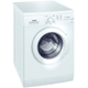 Siemens WM14E140 - 