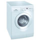 Siemens WM14E343 - 