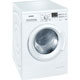 Siemens WM14Q340 - 