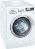 Siemens WM14S840 - 