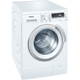 Siemens WM16S443 -