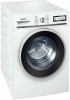 Siemens iQ800 WM14Y54D - 