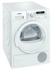 Siemens WT46W260 IQ700 - 