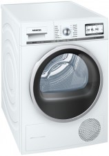 Test Siemens WT47Y701