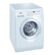 Siemens WXL 1442 -