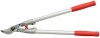 Bild Siena Garden Premium Bypass-Astschere 209103
