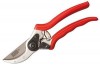 Siena Garden Premium Bypass-Schere 2-SF -