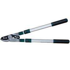 Siena Garden Pro Alu 358326 im Test Test Siena Garden Pro Alu 358326