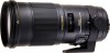 Sigma 2,8/180 mm Makro EX DG OS HSM - 