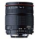 Sigma 3,5-5,6/28-200 mm DG Asp. Makro - 