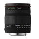 Sigma 3,5-6,3/18-200 mm DC - 