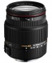 Sigma 3,5-6,3/18-200 mm II DC OS HSM - 