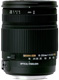 Sigma 3,5-6,3/18-250 mm DC OS HSM - 