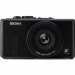 Sigma DP2x - 
