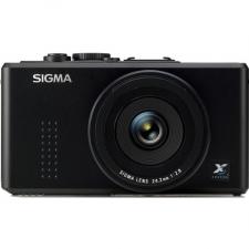 Test Sigma DP2x