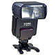 Sigma EF-500 DG ST - 