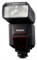 Bild Sigma EF-610 DG Super