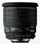 Sigma EX 1,8/28 mm Asp. Makro - 