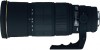 Sigma EX 2,8/120-300 mm DG APO HSM IF - 