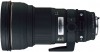 Sigma EX 2,8/300 mm DG APO HSM IF - 