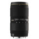 Sigma EX 2,8/50-150 mm APO DC HSM II - 