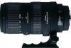 Sigma EX 4,5-5,6/80-400 mm APO - 