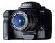 Sigma SD10 - 