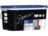 Signeo Power-Weiß - 