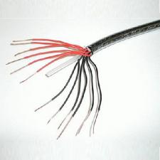 Test Silent Wire LS 12