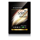 Silicon Power Velox V20 - 