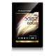 Bild Silicon Power Velox V20