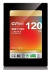 Silicon Power Velox V30 - 