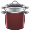 Silit Pastatopf 24 cm Vitaliano - 