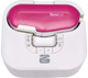 Silk'n SensEpil - 