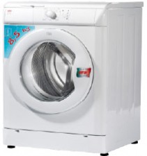 Siltal Stila S 12 im Test Test Siltal Stila S 12