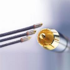 Test Siltech MXT Paris