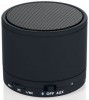 Silvercrest Bluetooth Mini-Lautsprecher SBL 3.0 A1 - 