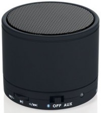 Test Silvercrest Bluetooth Mini-Lautsprecher SBL 3.0 A1
