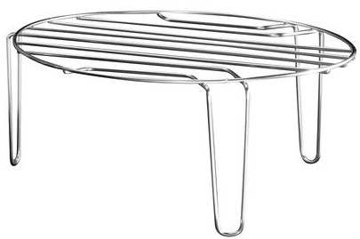 Silvercrest digital SMW 800 Test - 2