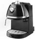 Silvercrest Espressomaschine SEM 1100 A2 - 