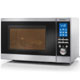Silvercrest digital SMW 800 - 