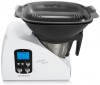 Silvercrest Monsieur Cuisine SKMH 1100 A1 - 